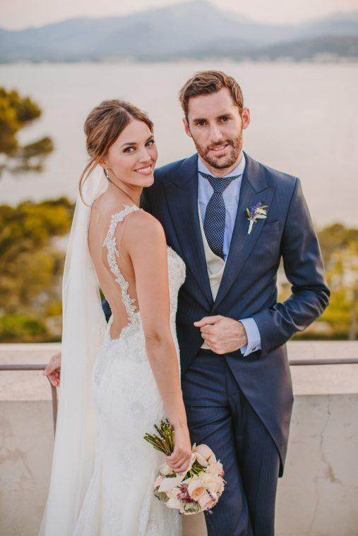 1663597598138046484.jpg Boda_HelenLindesRudyFernandez_1-507x760.jpg