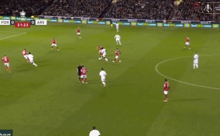 1641756684451057222.gif