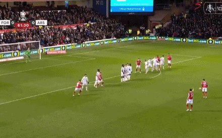 1641756684415016192.gif