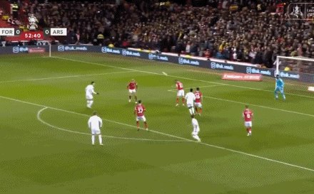 1641756684865043279.gif