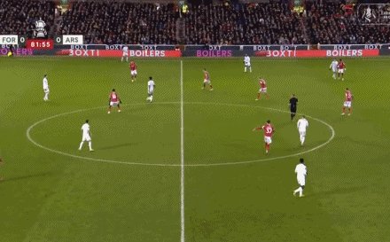 1641756688725045171.gif